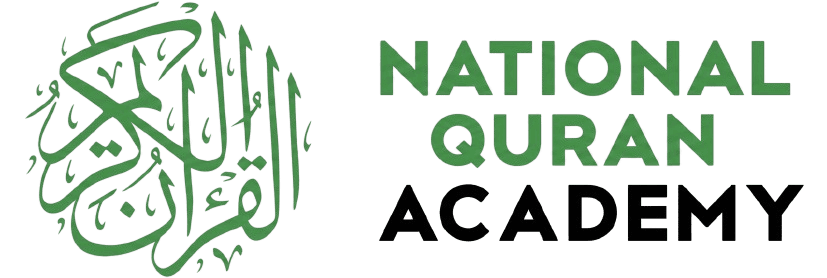 About National Quran Academy